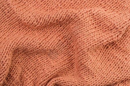 工艺几何的衣服编织物纹理的毛干物纹理毛衣图片