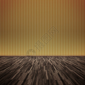 一张适合你内容的好地板图像建筑学黄色的空图片