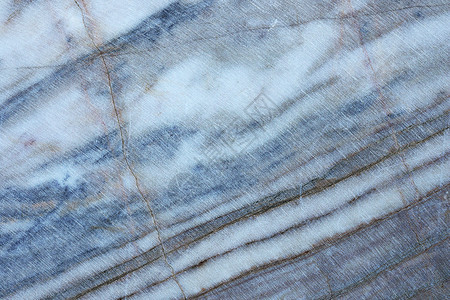 织物真实的材料采石场中大理表面设计上真正的自然质地图片