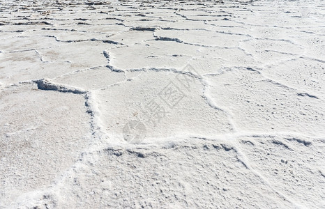 冬季雪地风光图片