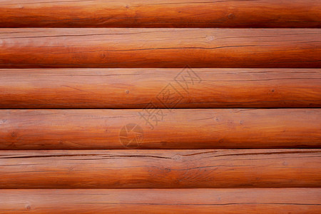 目的有许多平行木的盾封闭墙传统的图片
