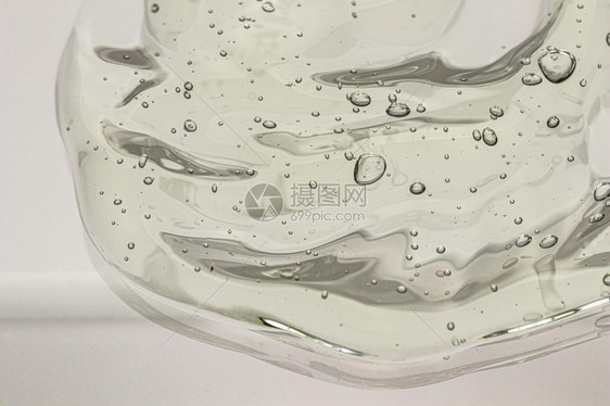 抗菌泵产品白手洗净剂凝胶高分辨率照片白手洗净剂凝胶图片