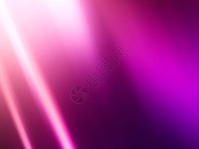 内部的对角粉红色运动模糊背景高清对角粉红色运动模糊背景晚上图片