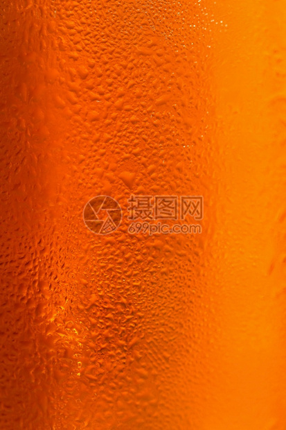Beer啤酒的美丽详细内容击打杯啤酒并配有泡沫的Beebeer有质感的明亮酒馆图片