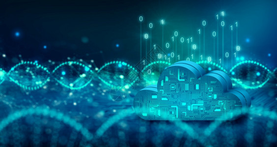 有关数据网络的云计算技术互联网具有技术背景云服务储存概念3D等技术背景云存储服务塔马拉硅电脑图片