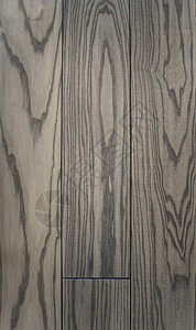 桌子制造木材含深真知度的压层木制质纹理图片
