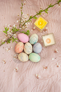 别走还有彩蛋图片