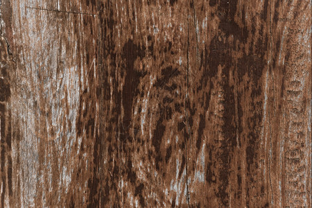 风格化损坏的抽象天然木质料背景图片