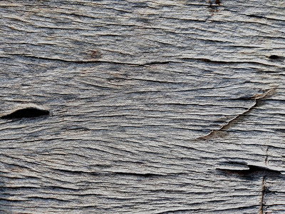 木板古老的黑色木质背景旧褐色木质图纸表面棕色木板空的闪电图片