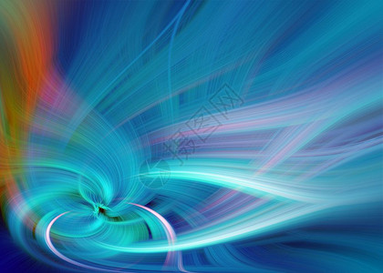 电脑桌面壁纸图片 电脑桌面壁纸素材 电脑桌面壁纸高清图片 摄图网图片下载