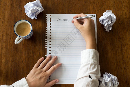 会爱上我设计图片