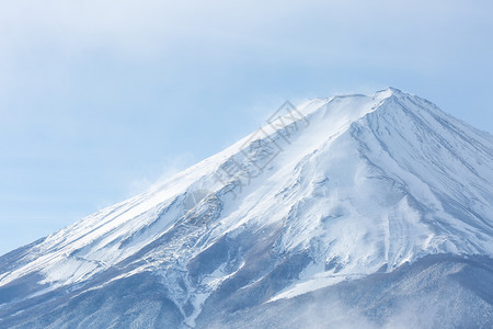 日本的藤山里程碑季节日本人景观图片