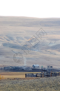 中央旅行阿尔泰山和间峡谷的自然景观阿尔泰山和间峡谷的自然景观山峰图片