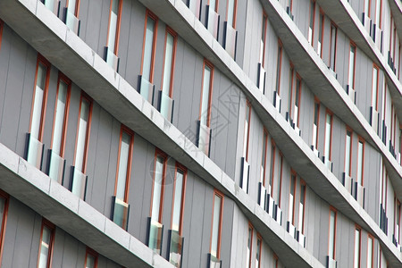 莫罗佐娃高的葡萄牙里斯本高楼公寓Lisbon欧洲图片
