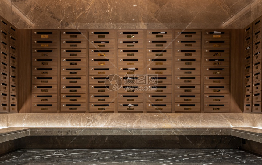 公司邮箱的正确格式