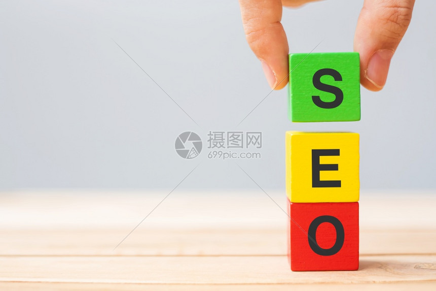 表格背景思想战略营销关键词和内容概念表背景思想关键词和内容概念上的优化SEO搜索引擎数据在线的字母图片