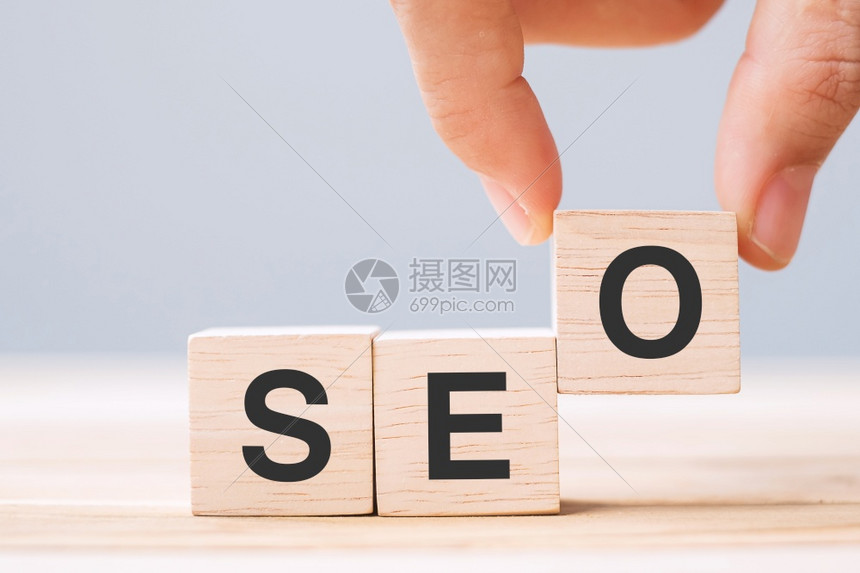社会的排行关联表格背景思想战略营销关键词和内容概念表背景思想关键词和内容概念上的优化SEO搜索引擎图片
