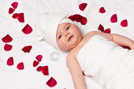 概念的人们孩子新生婴儿健康概念照片新出生婴儿健康图片