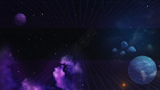 80年代风图片 80年代风素材 80年代风高清图片 摄图网图片下载