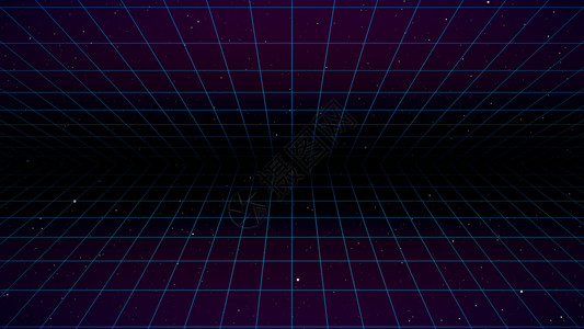 80年代风图片 80年代风素材 80年代风高清图片 摄图网图片下载