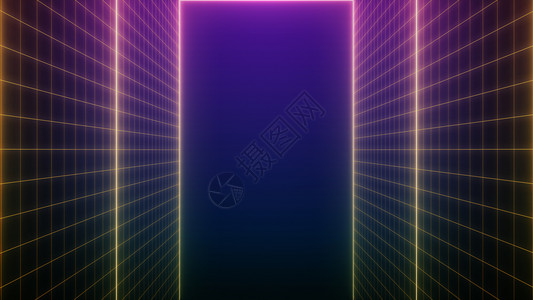 80年代风图片 80年代风素材 80年代风高清图片 摄图网图片下载