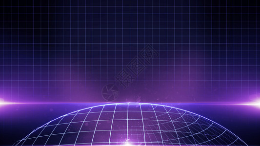 80年代风图片 80年代风素材 80年代风高清图片 摄图网图片下载