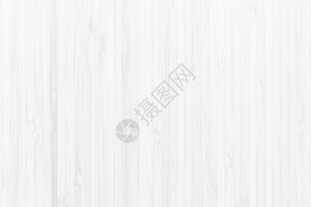 厨房黑竹和白表面结合用于背景顶视图木质面板粗糙的装饰风格图片