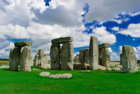 想知道天空历史里程碑式纪念巨石柱英国格兰旅游图片