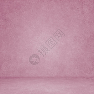 墙壁和地底内部背景设计板条纹理老的粉色材料图片