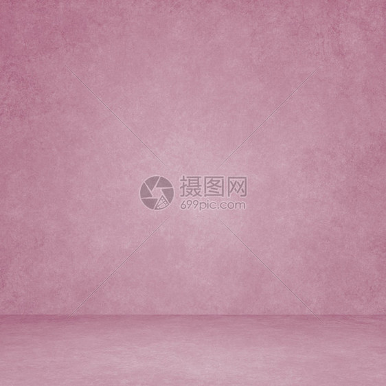 墙壁和地底内部背景设计板条纹理老的粉色材料图片
