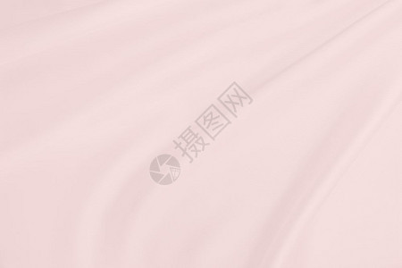 订婚平滑优雅的粉色丝绸或派文纹理可用作婚礼背景材料光滑的豪华图片