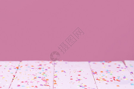 喜庆的假期散落甜洒复制空间高分辨率照片散落甜洒复制空间高品质照片紫色的图片