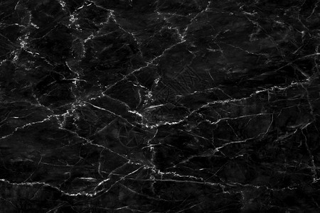 黑粉色ppt柜台单色建筑学天然黑大理石的天然黑色大理石纹质用于皮肤