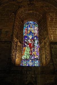 古董及宗教礼拜堂尖叫葡萄牙欧洲图片