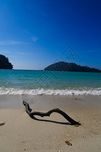 松弛海滩泰国素林岛热带屿海泰国苏林岛户外图片