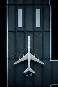 翅膀民事俄罗斯联邦2019LUFTHANSA航空公司飞机在场小型起飞喷气客机图片