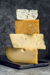 奶酪起司图片