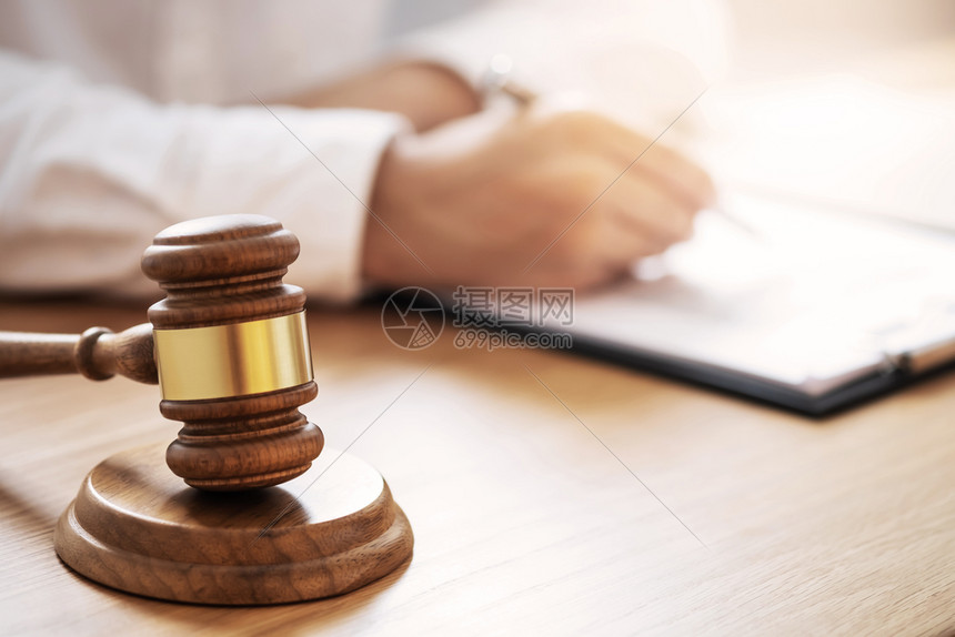 专家在线讲解掘金技术与设备操作的每一个细节