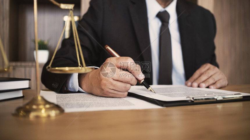 专家数据模型下的胜率与得分区间预测