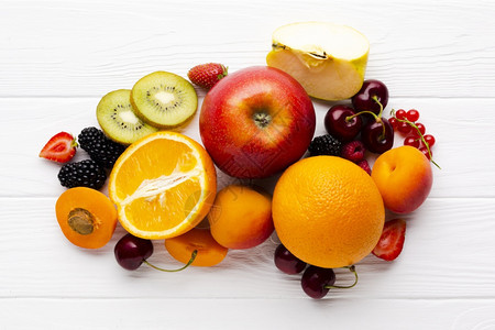 躺着食欲柑橘高清晰度光平透摄影整板花美果成像桌面优质照片图片