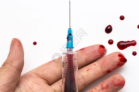 好好躺一躺设计图片