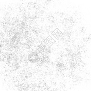 纸质地艺术Grey设计用于文字或图像空间的Grey图形纹理图片