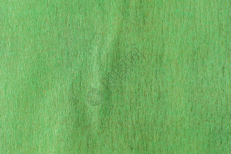 皱巴的古老粮食粗糙绿纸纹理抽象的垃圾背景做旧和工业背景设计粗糙的细节纹理图案粗糙的绿色纸纹理图片