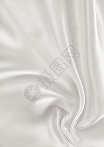 服装平滑优雅的金丝绸或席边奢华布质料可用作婚礼背景彩色设计用在SepiatonedRetro风格上香槟酒美丽的图片