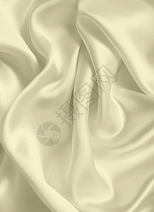折痕定调子平滑优雅的金丝绸或席边奢华布质料可用作婚礼背景彩色设计用在SepiatonedRetro风格上采用图片