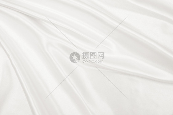 材料棕褐色平滑优雅的金丝绸或席边奢华布质料可用作婚礼背景彩色设计用在SepiatonedRetro风格上新娘图片