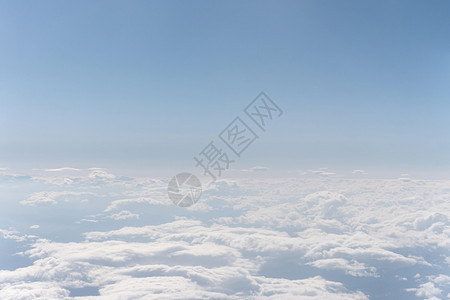 从飞机上看到的白云2分辨率和从飞机上看到的高品质光彩白云2高品质美光照片概念2航班美丽的山图片