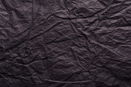 黑色旧纸质材料简要苦背景和工业设计肮脏详细谷物型号Grunge纸质布料腐坏的旧脏纸板粉末和工业背景设计肮脏的旧纸板压碎和工业背景图片