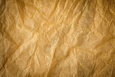 皱巴的旧纸纹理抽象的垃圾背景心疼和工业背景设计肮脏的细节纹理图案垃圾纸纹理污垢床单质地图片