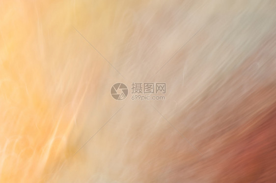 海浪光亮多色抽象背景有运动模糊效果数字涂面背景效果SmarearedTexturesBrightmulbcolor抽象背景带有数图片